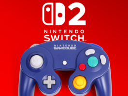 Nintendo Switch 2 ha recibido juegazo de GameCube: ya disponible Pokémon XD: Tempestad Oscura para usuarios de Switch Online + Paquete de expansión