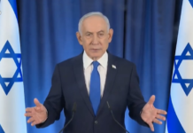 Is Netanyahu dead? Figuring out misinformation and how to counter the damage Is Netanyahu dead? Figuring out misinformation and how to counter the damage