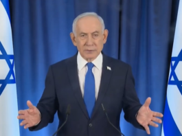 Is Netanyahu dead? Figuring out misinformation and how to counter the damage