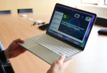 The MacBook Neo just upended the budget laptop market The MacBook Neo just upended the budget laptop market