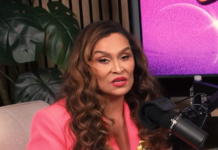 Beyoncé’s Family Recipe Drama: Health Department Closes Mama Tina’s Rodeo Gumbo Stand Beyoncé’s Family Recipe Drama: Health Department Closes Mama Tina’s Rodeo Gumbo Stand