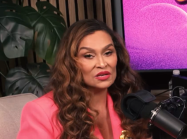 Beyoncé’s Family Recipe Drama: Health Department Closes Mama Tina’s Rodeo Gumbo Stand