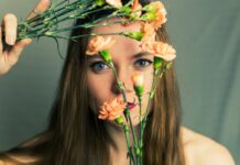 Vaš dnevni horoskop za četvrtak, 19. mart: Teška energija Ovna vas testira, razmislite o svemu! Vaš dnevni horoskop za četvrtak, 19. mart: Teška energija Ovna vas testira, razmislite o svemu!