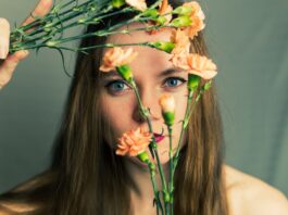 Vaš dnevni horoskop za četvrtak, 19. mart: Teška energija Ovna vas testira, razmislite o svemu!