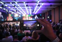 Kako su političke poruke iz kampanje Zohrana Mamdanija osvojile internet, a onda i New York? Kako su političke poruke iz kampanje Zohrana Mamdanija osvojile internet, a onda i New York?