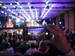 Kako su političke poruke iz kampanje Zohrana Mamdanija osvojile internet, a onda i New York? Kako su političke poruke iz kampanje Zohrana Mamdanija osvojile internet, a onda i New York?