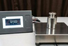 Дремлющий демон GPIO: простой и надежный мониторинг событий в emedded-системах Дремлющий демон GPIO: простой и надежный мониторинг событий в emedded-системах