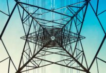 Google signs data center deal which includes a 20-year commitment to add new clean power Google signs data center deal which includes a 20-year commitment to add new clean power