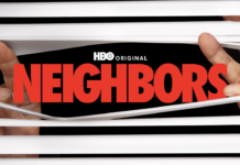 HBO Max renews Neighbors for season 2 — and I can’t wait to watch more of the ‘hilariously absurd’ documentary HBO Max renews Neighbors for season 2 — and I can’t wait to watch more of the ‘hilariously absurd’ documentary