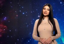 Horoscop 20 martie 2026. Zodia care începe o poveste de dragoste cu cineva nou Horoscop 20 martie 2026. Zodia care începe o poveste de dragoste cu cineva nou