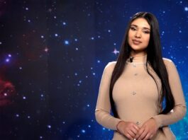 Horoscop 20 martie 2026. Zodia care începe o poveste de dragoste cu cineva nou Horoscop 20 martie 2026. Zodia care începe o poveste de dragoste cu cineva nou