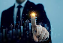 Why Big Food is reformulating growth not just recipes Why Big Food is reformulating growth not just recipes