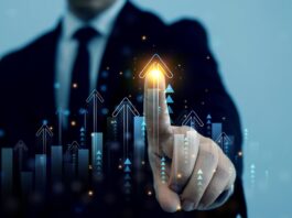 Why Big Food is reformulating growth not just recipes