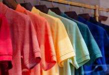 Walmart and H&M are trying to turn carbon dioxide into clothes Walmart and H&M are trying to turn carbon dioxide into clothes