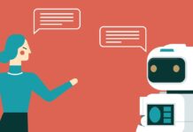 How AI English and human English differ – and how to decide when to use artificial language How AI English and human English differ – and how to decide when to use artificial language