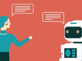 How AI English and human English differ – and how to decide when to use artificial language How AI English and human English differ – and how to decide when to use artificial language