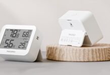 5 Sensors And Tags Under $10 That Will Make Your Home Smarter 5 Sensors And Tags Under $10 That Will Make Your Home Smarter