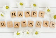 75 Birthday Wishes for Father in Law: From Sweet Messages to Funny Wishes 75 Birthday Wishes for Father in Law: From Sweet Messages to Funny Wishes