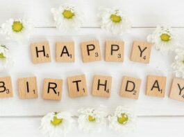 75 Birthday Wishes for Father in Law: From Sweet Messages to Funny Wishes 75 Birthday Wishes for Father in Law: From Sweet Messages to Funny Wishes