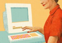 How to Pitch a Story to SELF How to Pitch a Story to SELF