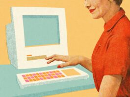 How to Pitch a Story to SELF