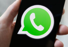 WhatsApp’ta yenilik: Otomatik dil çeviri özelliÄŸi iPhone’lara geliyor WhatsApp’ta yenilik: Otomatik dil çeviri özelliÄŸi iPhone’lara geliyor