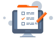 Quiz Time: Whose Son Won’t Get Antibiotics Unless on ‘His Deathbed’? Quiz Time: Whose Son Won’t Get Antibiotics Unless on ‘His Deathbed’?
