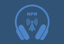 Need some uplift? Life Kit has tips on how to be more optimistic Need some uplift? Life Kit has tips on how to be more optimistic