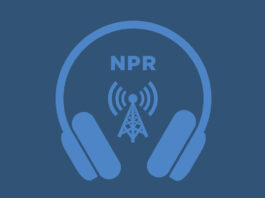 Need some uplift? Life Kit has tips on how to be more optimistic Need some uplift? Life Kit has tips on how to be more optimistic