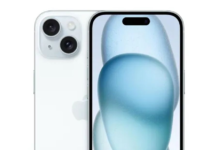 iPhone 15 price drop alert, full details here iPhone 15 price drop alert, full details here