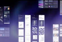 Máte nápad, ale neumíte programovat? Google spustil nástroj, který vytvoří design jen podle kresby Máte nápad, ale neumíte programovat? Google spustil nástroj, který vytvoří design jen podle kresby