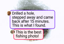 24 Stunning Photos That Prove Nature’s Magic Beats Any Human Design 24 Stunning Photos That Prove Nature’s Magic Beats Any Human Design