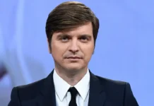 “Posiblemente hubiera una herida que yo tenía que curar fuera de TVE”: los mejores titulares de Marc Giró en ‘Lo de Évole’ “Posiblemente hubiera una herida que yo tenía que curar fuera de TVE”: los mejores titulares de Marc Giró en ‘Lo de Évole’