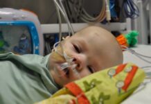 Publisher’s Platform: To Safer Infant Formulas and doing away with Botulism, Cronobacter sakazakii, Salmonella and Bacillus cereus Publisher’s Platform: To Safer Infant Formulas and doing away with Botulism, Cronobacter sakazakii, Salmonella and Bacillus cereus