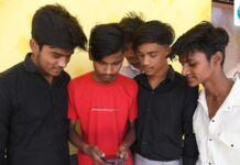 BSEB Inter Result 2026: How to check Bihar Board Class 12 results on HT Portal BSEB Inter Result 2026: How to check Bihar Board Class 12 results on HT Portal