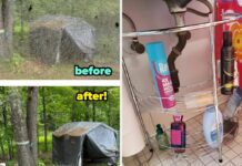 If Your House Has 99 Problems, These 42 Items Will Solve At Least One Of Them If Your House Has 99 Problems, These 42 Items Will Solve At Least One Of Them