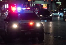 Hajléktalan férfit vádol a rendőrség: 70 milliós hegedűt lopott Hajléktalan férfit vádol a rendőrség: 70 milliós hegedűt lopott