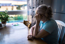 Dear Abby: My grandson has cut off the rest of the family because we’re all sinners Dear Abby: My grandson has cut off the rest of the family because we’re all sinners