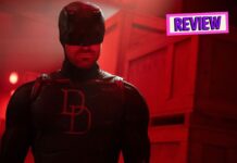 ‘Daredevil: Born Again’ Season 2 Is a Slow Burn That’s Worth the Wait ‘Daredevil: Born Again’ Season 2 Is a Slow Burn That’s Worth the Wait
