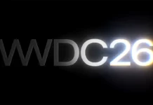 Apple potvrdio WWDC 2026 za 8. jun: AI napredak, iOS 27 i nova Siri powered by Gemini Apple potvrdio WWDC 2026 za 8. jun: AI napredak, iOS 27 i nova Siri powered by Gemini