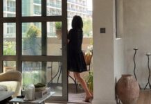 Želite preurediti malu terasu u omiljeni kutak unutar doma? Imamo savjete Želite preurediti malu terasu u omiljeni kutak unutar doma? Imamo savjete