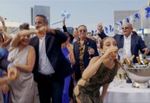 This Israeli Director Thinks He’s Made the “Most Radical Movie” About Gaza This Israeli Director Thinks He’s Made the “Most Radical Movie” About Gaza