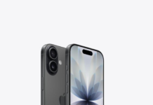 iPhone 17 gets massive price cut: Details here iPhone 17 gets massive price cut: Details here