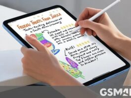 iPad (2026) with A18 chip is real as revealed by accessory maker’s listing iPad (2026) with A18 chip is real as revealed by accessory maker’s listing