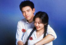 5 Reasons To Watch Arthur Chen And Sun Qian’s C-Drama “Love Story In The 1970s” 5 Reasons To Watch Arthur Chen And Sun Qian’s C-Drama “Love Story In The 1970s”