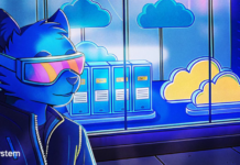 Разрушаем мифы: почему CMP — это не только для энтерпрайза Разрушаем мифы: почему CMP — это не только для энтерпрайза