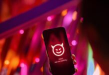 Study: Sycophantic AI can undermine human judgment Study: Sycophantic AI can undermine human judgment