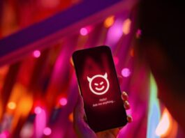 Study: Sycophantic AI can undermine human judgment Study: Sycophantic AI can undermine human judgment