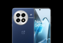 OnePlus 13 now available with Rs 12,500 discount OnePlus 13 now available with Rs 12,500 discount