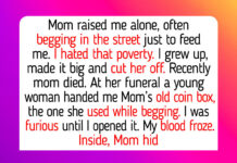 12 Stories That Prove Kindness and Empathy Cost Nothing, but Mean Everything 12 Stories That Prove Kindness and Empathy Cost Nothing, but Mean Everything
